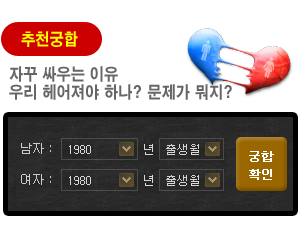 ��ȥ����